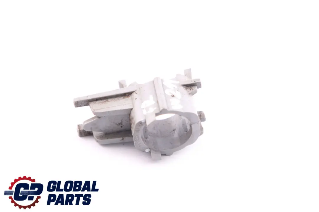 Mercedes E-Klasse S211 W211 Vormopf Halter PDC Sensor Vorne Rechts - SKU A2118850467 - Teilenummer A2118850467