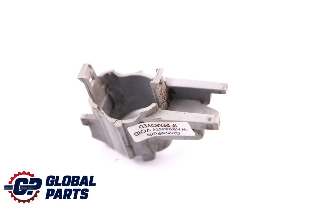 Mercedes E-Klasse S211 W211 Vormopf Halter PDC Sensor Vorne Rechts - SKU A2118850467 - Teilenummer A2118850467
