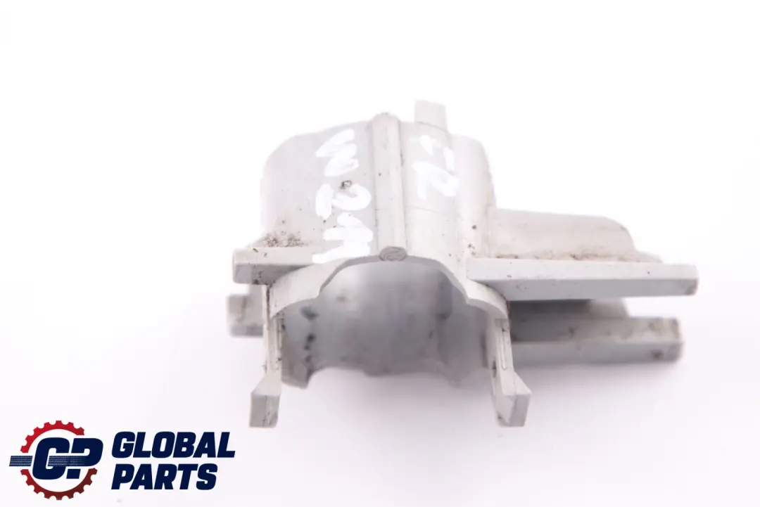 Mercedes E-Klasse S211 W211 Vormopf Halter PDC Sensor Vorne Rechts - SKU A2118850467 - Teilenummer A2118850467