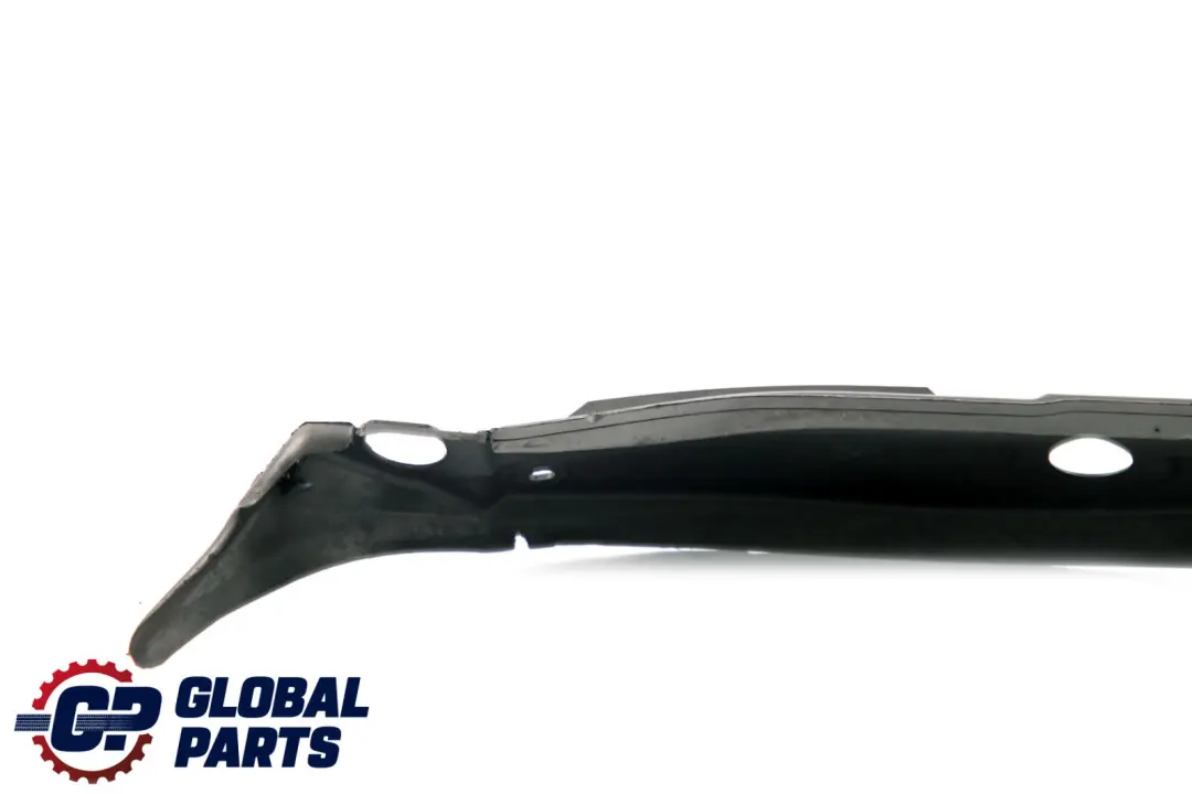 Windbreak Cover Fender Front Left N/S to Mercedes E-Class S211 W211 with Part number A2118890325 Mercedes E-Class S211 W211 Windbreak Cover Fender Front Left N/S - SKU A2118890325 - Part number A2118890325