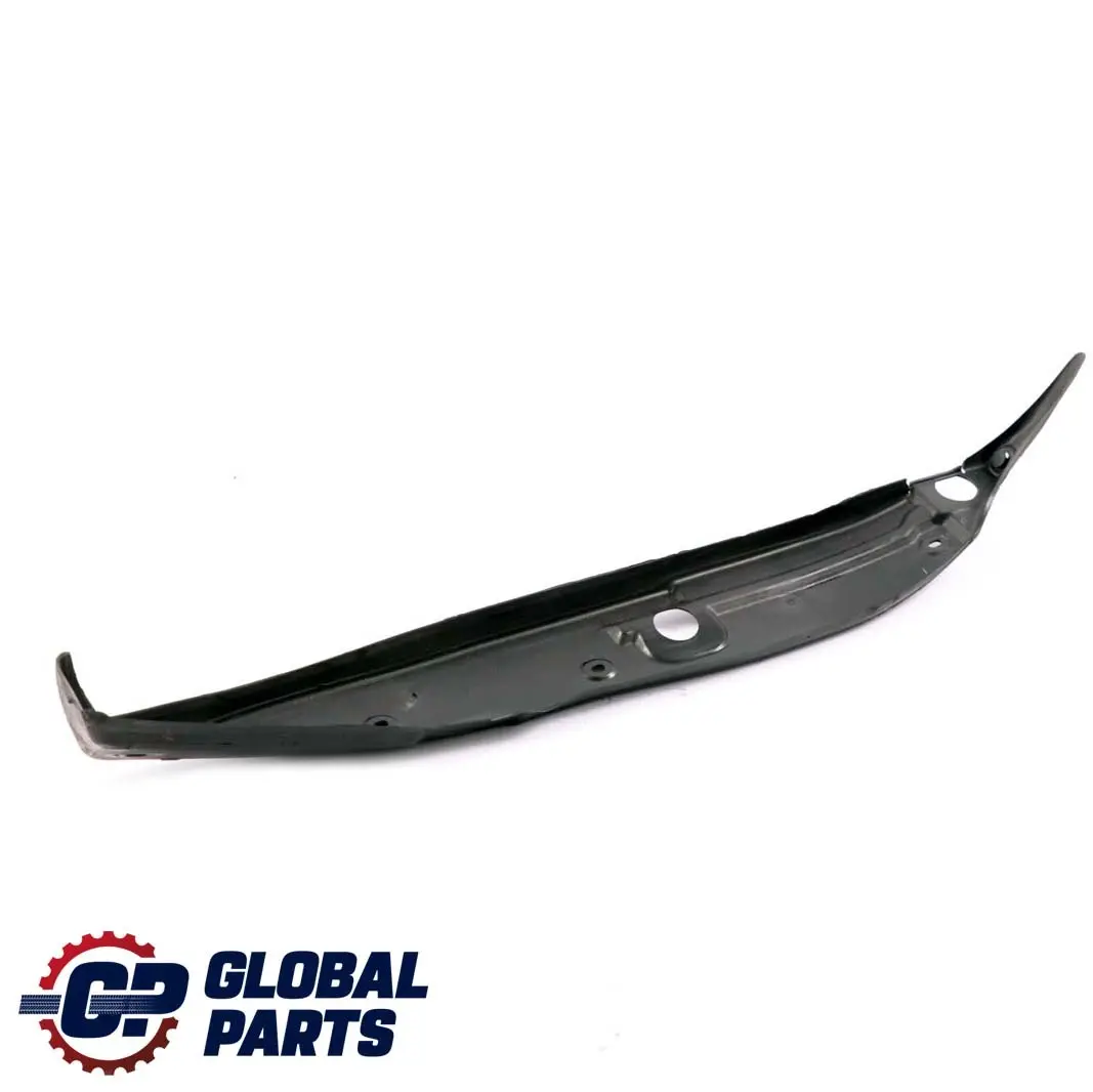Mercedes S211 W211 Windbreak Cover Fender Front Right O/S - SKU A2118890425 - Part number A2118890425