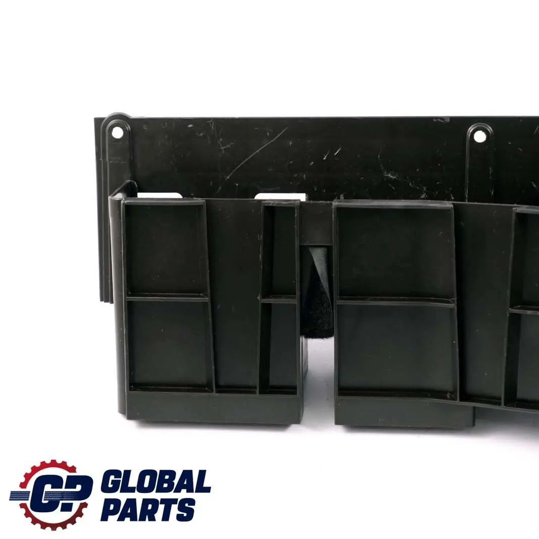 Mercedes-Benz CLS E W211 W219 Jack Tool Holder Cover Trunk Boot to with Part number A2118900314 Mercedes-Benz CLS E W211 W219 Jack Tool Holder Cover Trunk Boot - SKU A2118900314 - Part number A2118900314