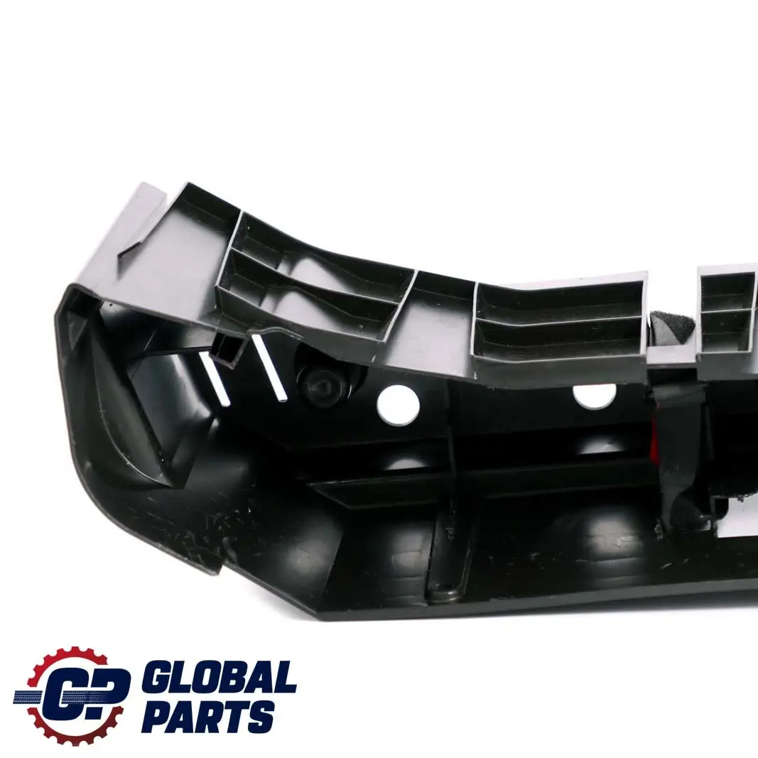 W219 Copri attrezzi per il cric Stivale bagagliaio per Mercedes CLS W211 con numero di parte A2118900314 Mercedes CLS W211 W219 Copri attrezzi per il cric Stivale bagagliaio - SKU A2118900314 - Numero di parte A2118900314