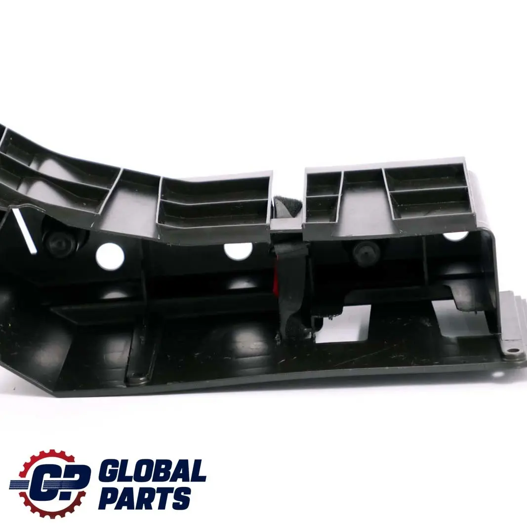 W219 Pokrywa Uchwytu Narzędzi do Mercedes CLS E W211 o numerze A2118900314 Mercedes CLS E W211 W219 Pokrywa Uchwytu Narzędzi - SKU A2118900314 - Numer Części A2118900314