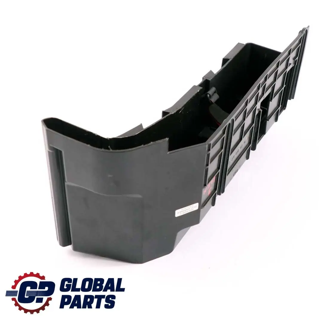 Mercedes-Benz CLS E W211 W219 Gato Portaherramientas Tapa Maletero para con número de pieza A2118900314 Mercedes-Benz CLS E W211 W219 Gato Portaherramientas Tapa Maletero - SKU A2118900314 - Número de pieza A2118900314