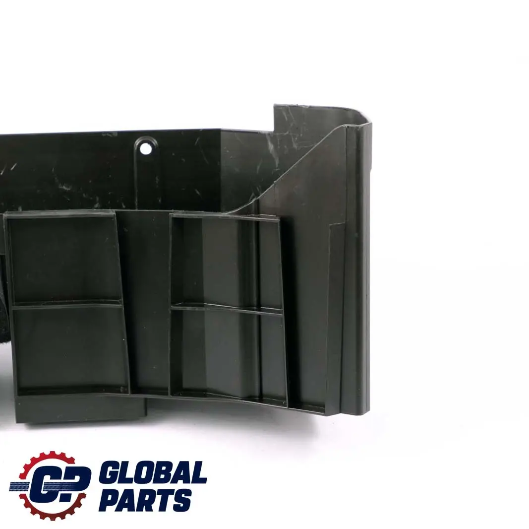 Mercedes-Benz CLS E W211 W219 Gato Portaherramientas Tapa Maletero para con número de pieza A2118900314 Mercedes-Benz CLS E W211 W219 Gato Portaherramientas Tapa Maletero - SKU A2118900314 - Número de pieza A2118900314