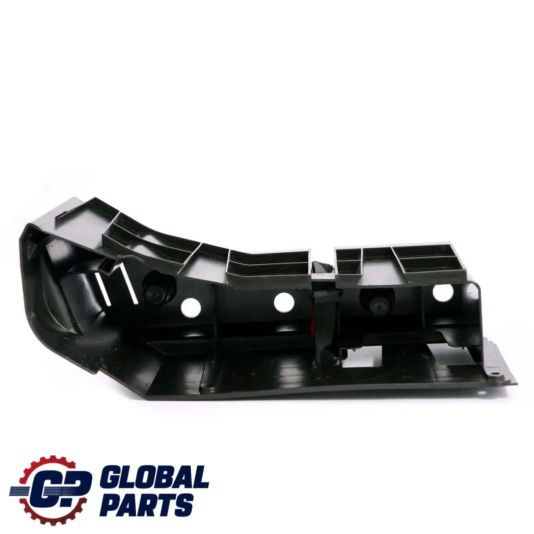 Mercedes-Benz CLS E W211 W219 Jack Tool Holder Cover Trunk Boot - SKU A2118900314 - Part number A2118900314
