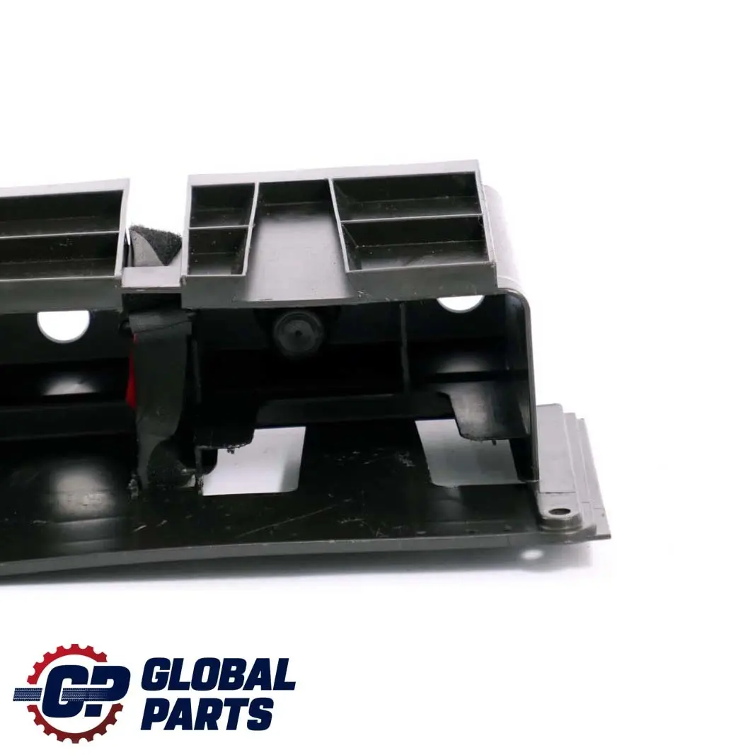 Mercedes-Benz CLS E W211 W219 Jack Tool Holder Cover Trunk Boot to with Part number A2118900314 Mercedes-Benz CLS E W211 W219 Jack Tool Holder Cover Trunk Boot - SKU A2118900314 - Part number A2118900314