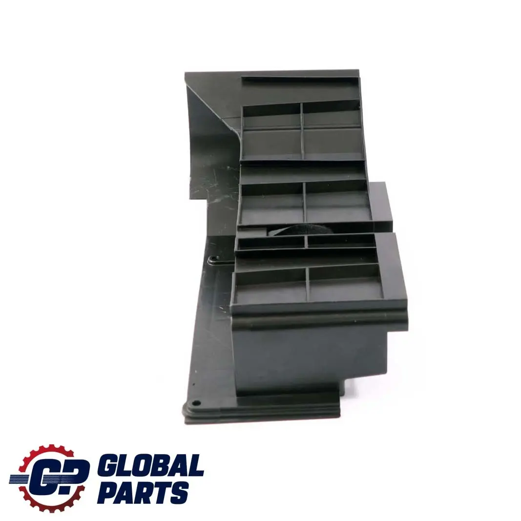  Mercedes-Benz CLS E W211 W219 Jack Tool Holder Cover Trunk Boot - SKU A2118900314 - Part number A2118900314