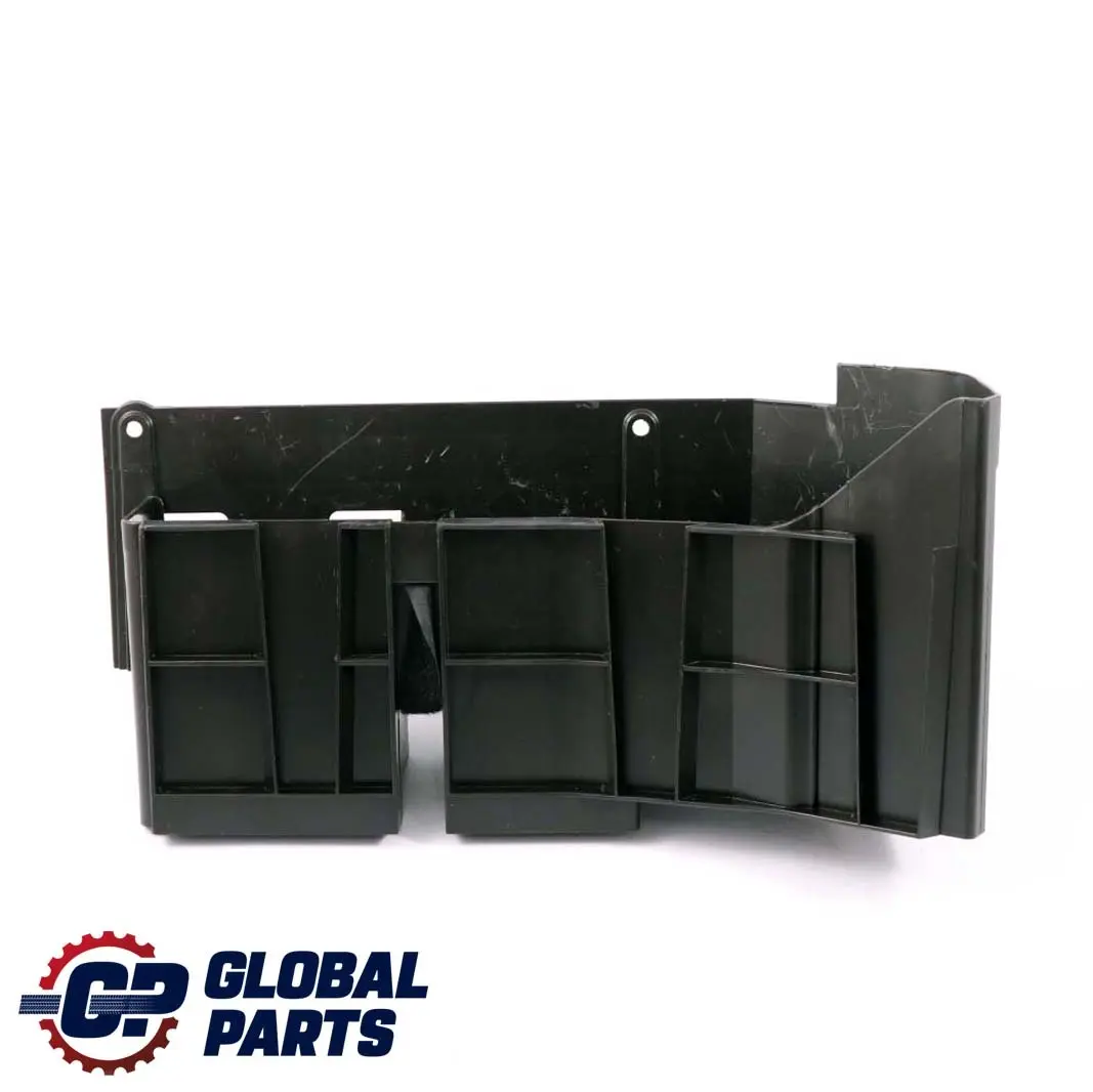  Mercedes-Benz CLS E W211 W219 Jack Tool Holder Cover Trunk Boot - SKU A2118900314 - Part number A2118900314