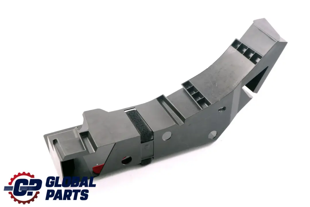 Lifting Jack Tool Emergency Wheel Bracket to Mercedes E-Class S211 Car with Part number A2118900614 Mercedes E-Class S211 Car Lifting Jack Tool Emergency Wheel Bracket - SKU A2118900614 - Part number A2118900614