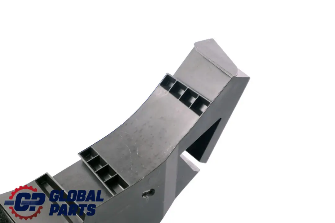 Mercedes E-Class S211 Car Lifting Jack Tool Emergency Wheel Bracket - SKU A2118900614 - Part number A2118900614