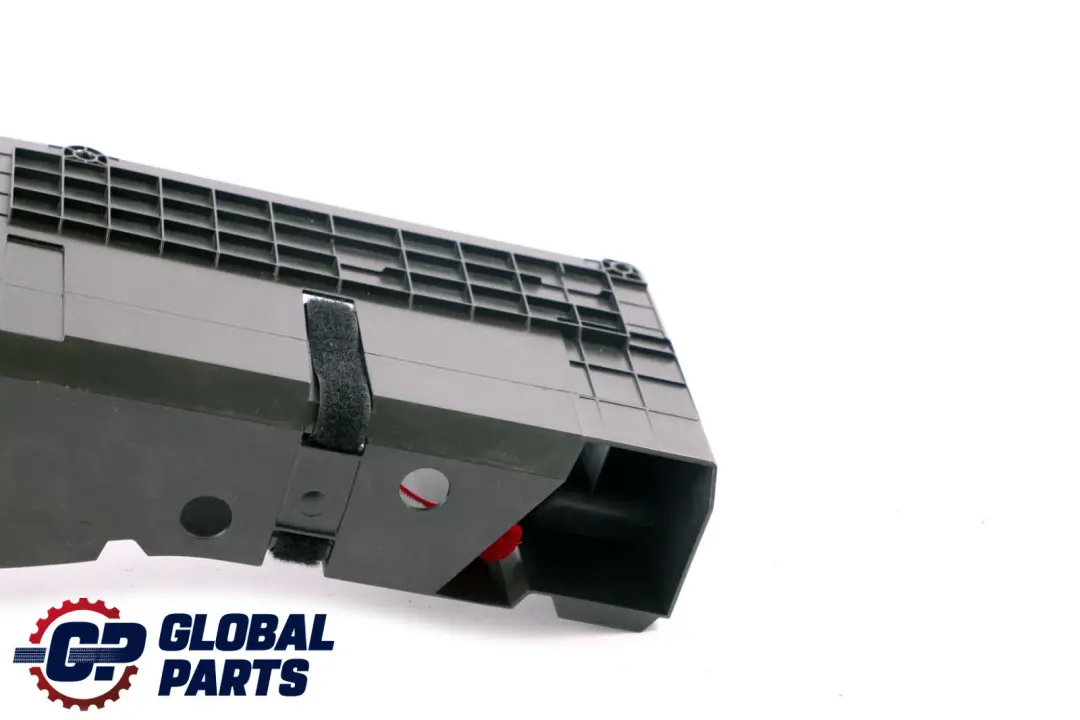 Mercedes E-Class S211 Car Lifting Jack Tool Emergency Wheel Bracket - SKU A2118900614 - Part number A2118900614