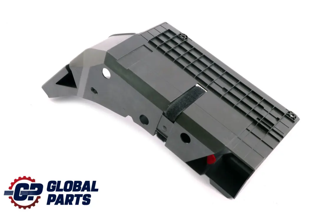 Lifting Jack Tool Emergency Wheel Bracket to Mercedes E-Class S211 Car with Part number A2118900614 Mercedes E-Class S211 Car Lifting Jack Tool Emergency Wheel Bracket - SKU A2118900614 - Part number A2118900614