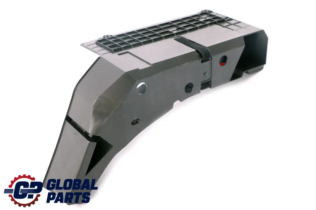 Mercedes E-Class S211 Car Lifting Jack Tool Emergency Wheel Bracket - SKU A2118900614 - Part number A2118900614