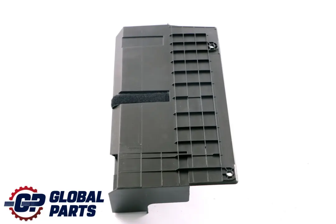 Mercedes E-Class S211 Car Lifting Jack Tool Emergency Wheel Bracket - SKU A2118900614 - Part number A2118900614