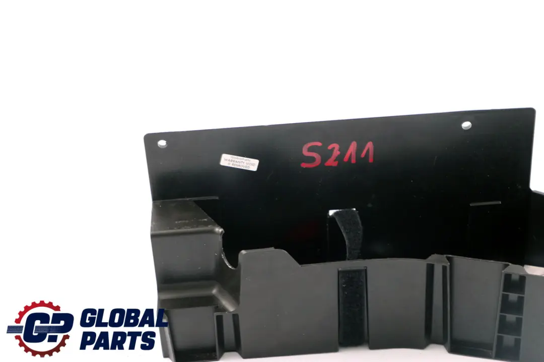 Lifting Jack Tool Emergency Wheel Bracket to Mercedes E-Class S211 Car with Part number A2118900614 Mercedes E-Class S211 Car Lifting Jack Tool Emergency Wheel Bracket - SKU A2118900614 - Part number A2118900614