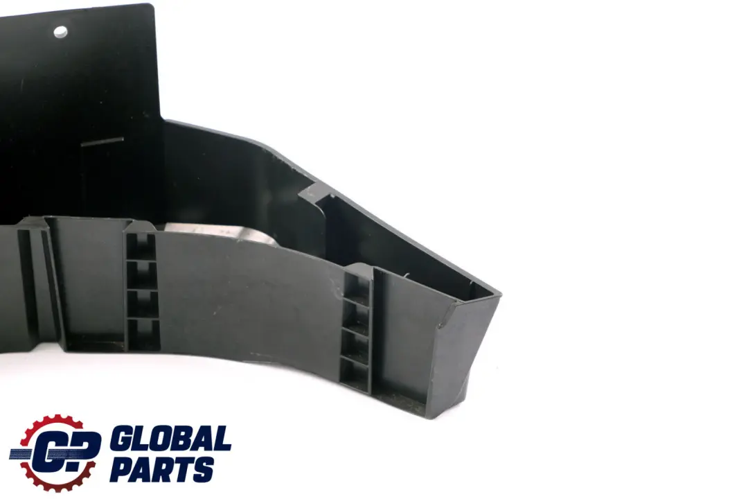 Lifting Jack Tool Emergency Wheel Bracket to Mercedes E-Class S211 Car with Part number A2118900614 Mercedes E-Class S211 Car Lifting Jack Tool Emergency Wheel Bracket - SKU A2118900614 - Part number A2118900614