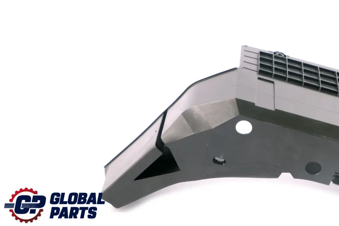 Lifting Jack Tool Emergency Wheel Bracket to Mercedes E-Class S211 Car with Part number A2118900614 Mercedes E-Class S211 Car Lifting Jack Tool Emergency Wheel Bracket - SKU A2118900614 - Part number A2118900614