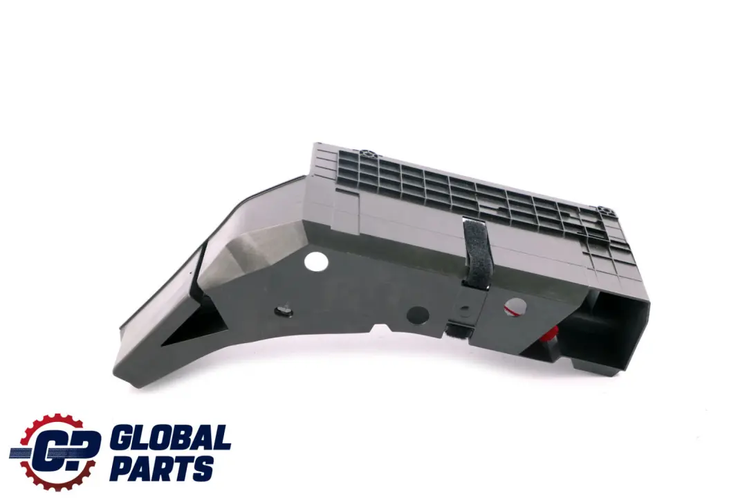 Mercedes E-Class S211 Car Lifting Jack Tool Emergency Wheel Bracket - SKU A2118900614 - Part number A2118900614