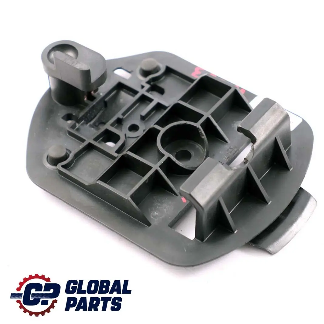  Mercedes-Benz C E Klasse W203 W211 Halter Halterung Warndreieck - SKU A2118900814 - Teilenummer A2118900814