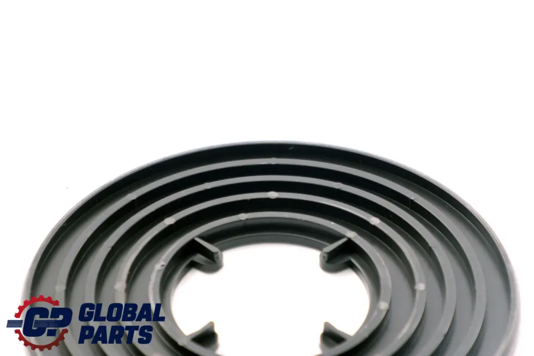 Klasse W211 W212 W218 Gummiauflage Federunterlage für Mercedes E CLS mit Teilenummer A2118980096 Mercedes E CLS Klasse W211 W212 W218 Gummiauflage Federunterlage - SKU A2118980096 - Teilenummer A2118980096