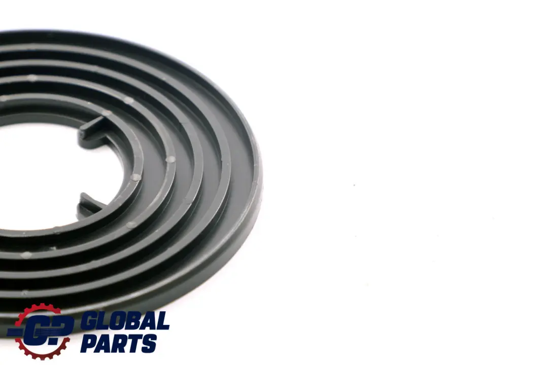 Klasse W211 W212 W218 Gummiauflage Federunterlage für Mercedes E CLS mit Teilenummer A2118980096 Mercedes E CLS Klasse W211 W212 W218 Gummiauflage Federunterlage - SKU A2118980096 - Teilenummer A2118980096