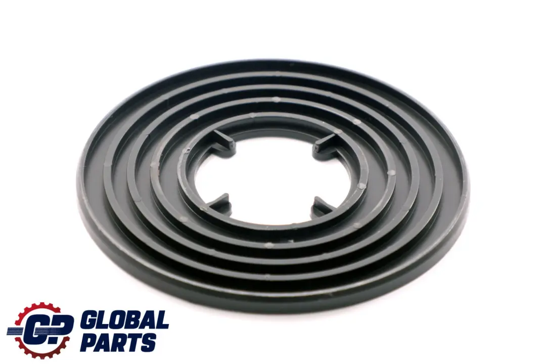 Klasse W211 W212 W218 Gummiauflage Federunterlage für Mercedes E CLS mit Teilenummer A2118980096 Mercedes E CLS Klasse W211 W212 W218 Gummiauflage Federunterlage - SKU A2118980096 - Teilenummer A2118980096