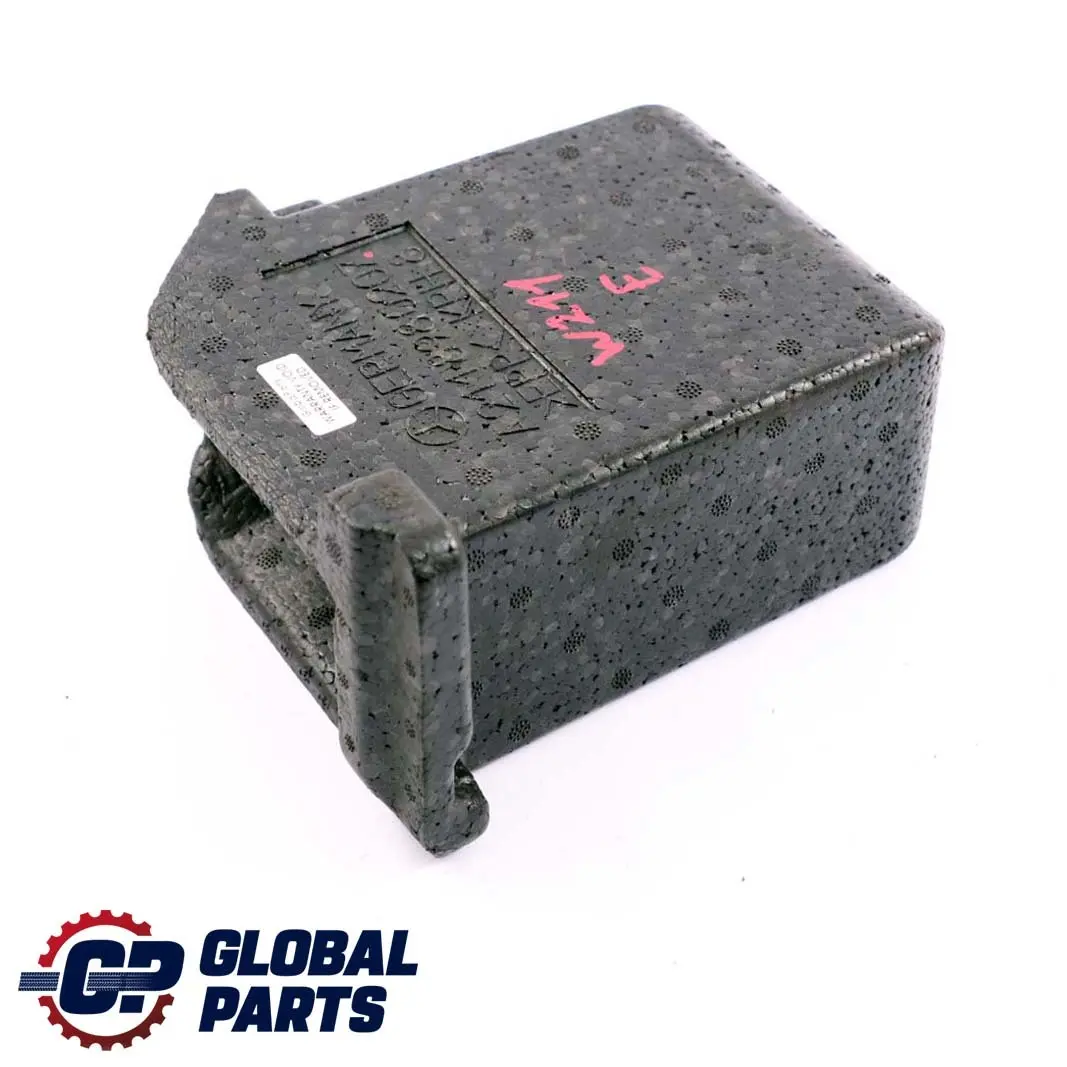 Pianka Skrzynki Narzędziowe do Mercedes E W211 o numerze A2118980207 Mercedes E W211 Pianka Skrzynki Narzędziowe - SKU A2118980207 - Numer Części A2118980207