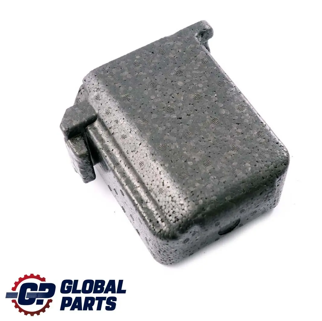 Mercedes-Benz W211 Compartiment Coffre Boite de Stockage pour à propos du numéro de pièce A2118980207 Mercedes-Benz W211 Compartiment Coffre Boite de Stockage - SKU A2118980207 - Numéro de pièce A2118980207