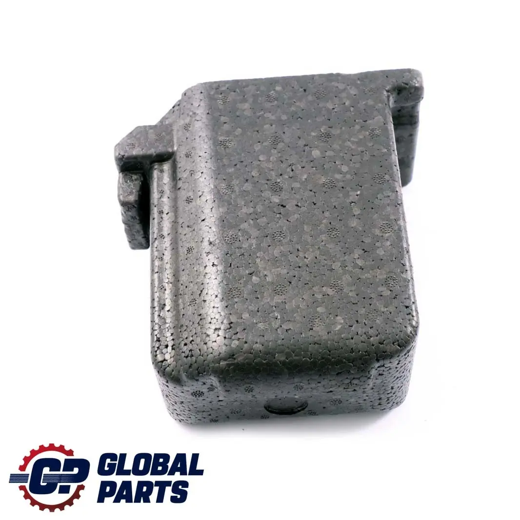  Mercedes-Benz E-Klasse W211 Staufach Kofferraum Aufbewahrungsbox - SKU A2118980207 - Teilenummer A2118980207