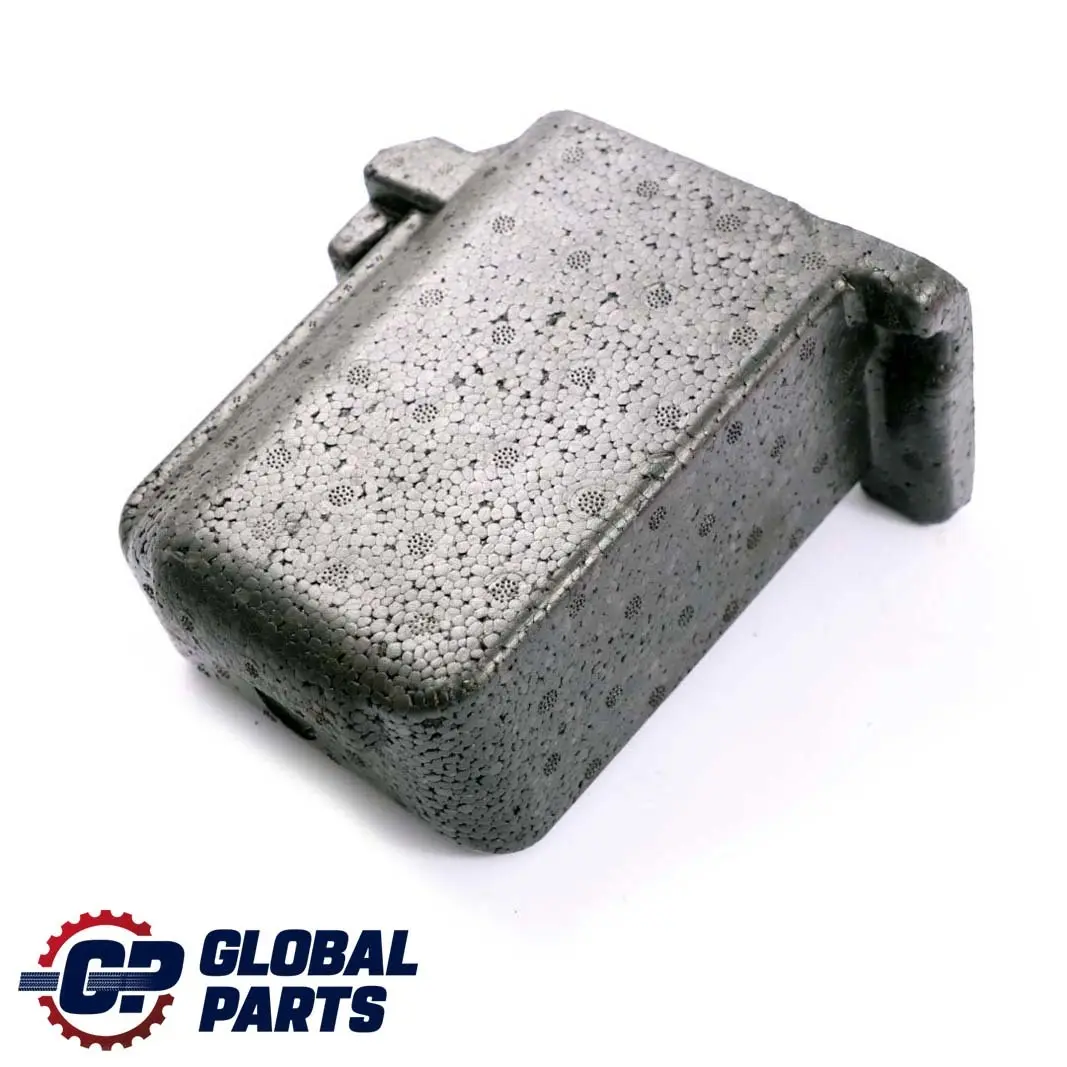 Mercedes W211 Porta Attrezzi Bagagliaio Posteriore Porta Ricambi - SKU A2118980207 - Numero di parte A2118980207