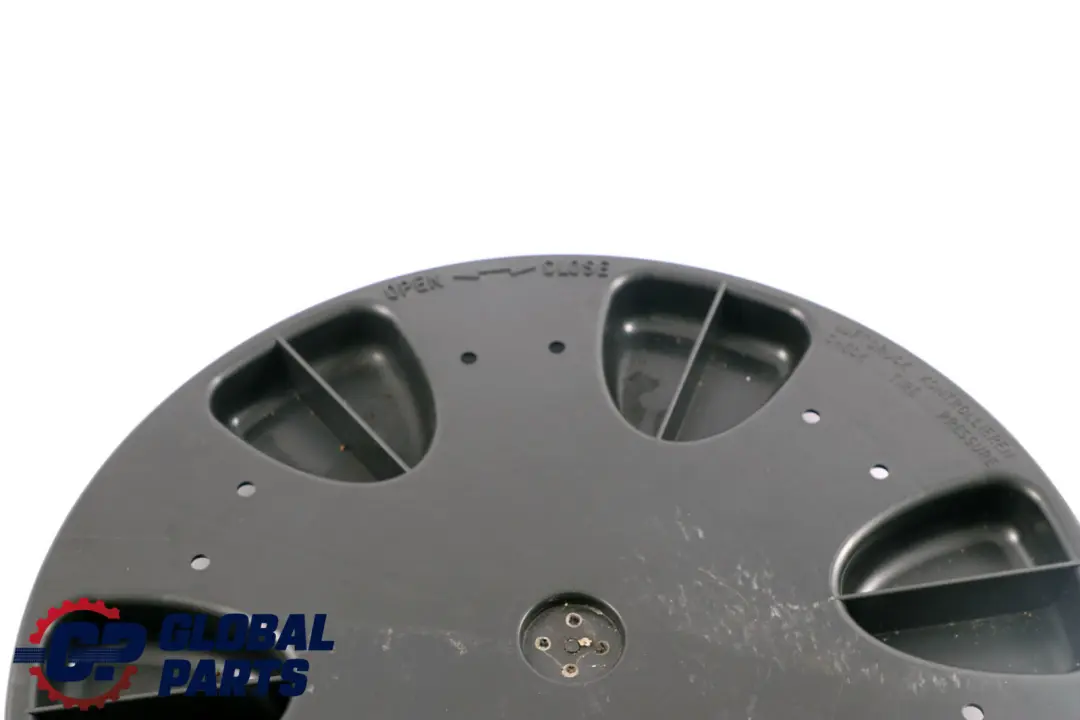 Classe E S211 W211 Serbatoio di Riserva Supporto per Mercedes con numero di parte A2118980214 Mercedes Classe E S211 W211 Serbatoio di Riserva Supporto - SKU A2118980214 - Numero di parte A2118980214