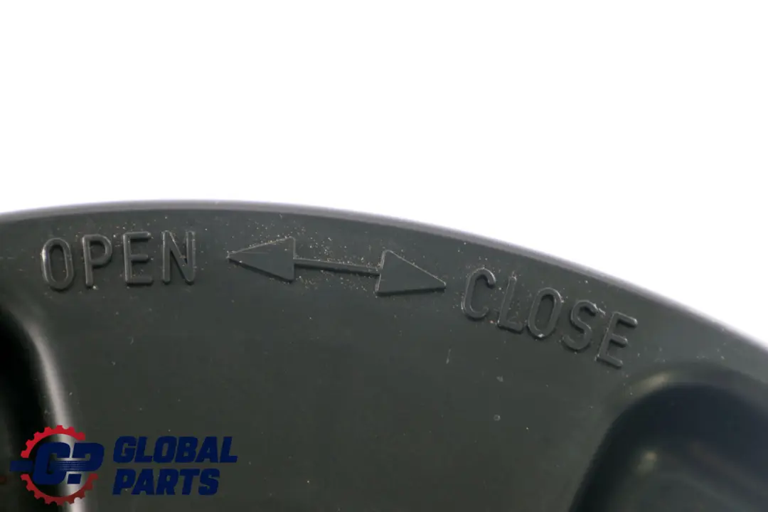 Mercedes Classe E S211 W211 Serbatoio di Riserva Supporto - SKU A2118980214 - Numero di parte A2118980214