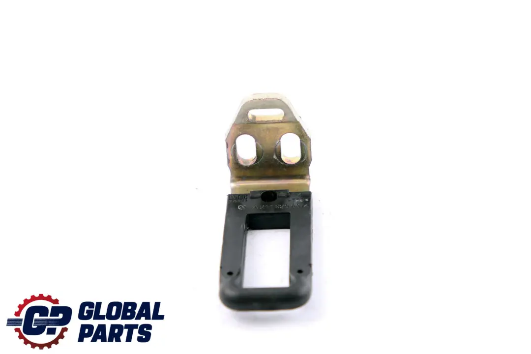 Latch Lock Left Right N/O/S to Mercedes E-Class S211 Touring Rear Seat with Part number A2119200014 Mercedes E-Class S211 Touring Rear Seat Latch Lock Left Right N/O/S - SKU A2119200014 - Part number A2119200014