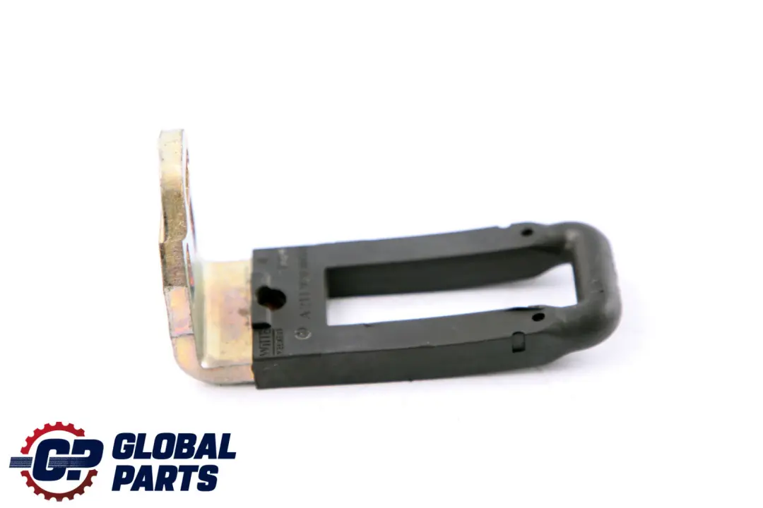 Latch Lock Left Right N/O/S to Mercedes E-Class S211 Touring Rear Seat with Part number A2119200014 Mercedes E-Class S211 Touring Rear Seat Latch Lock Left Right N/O/S - SKU A2119200014 - Part number A2119200014