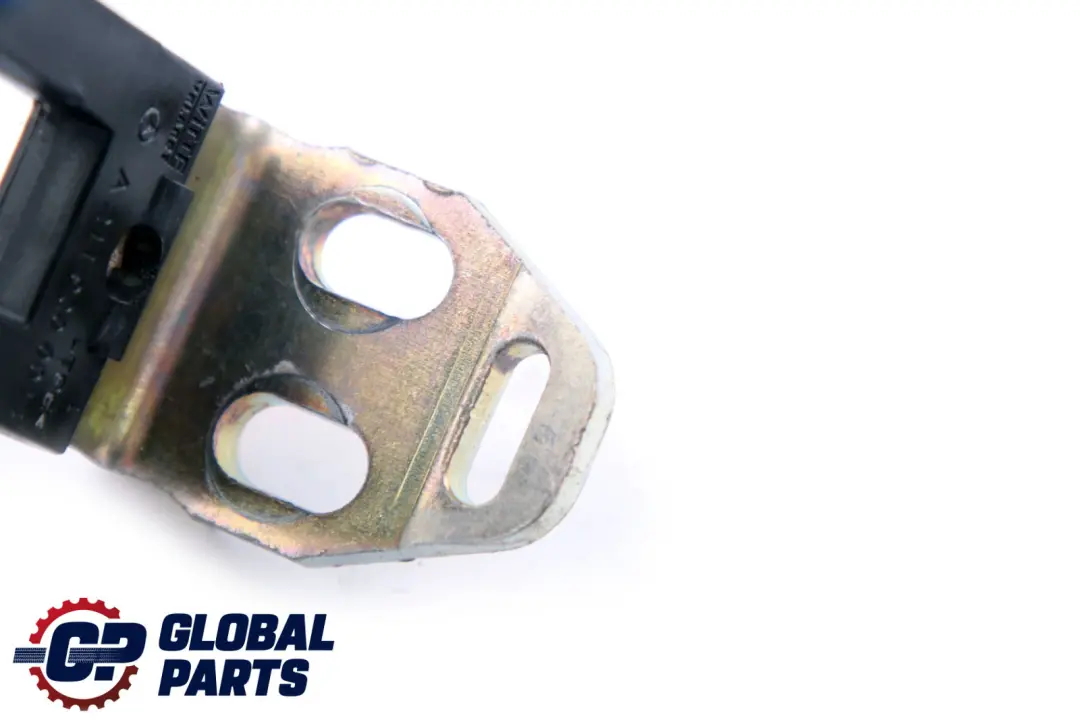 Mercedes E-Class S211 Touring Rear Seat Latch Lock Left Right N/O/S - SKU A2119200014 - Part number A2119200014