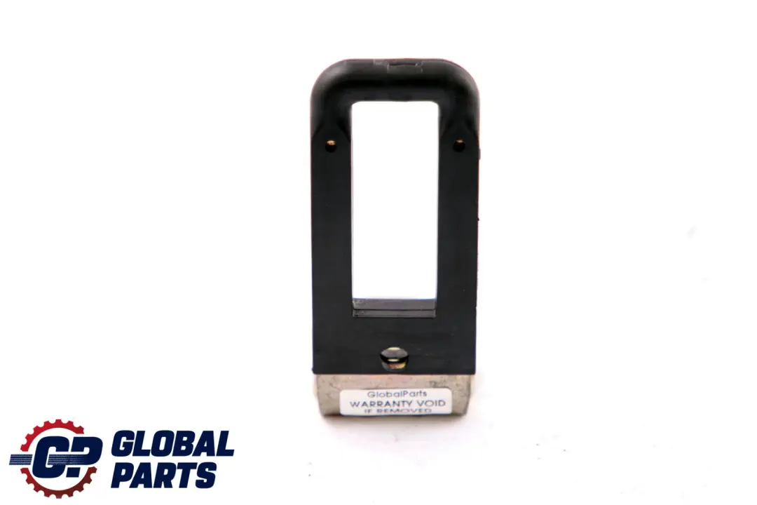 Latch Lock Left Right N/O/S to Mercedes E-Class S211 Touring Rear Seat with Part number A2119200014 Mercedes E-Class S211 Touring Rear Seat Latch Lock Left Right N/O/S - SKU A2119200014 - Part number A2119200014
