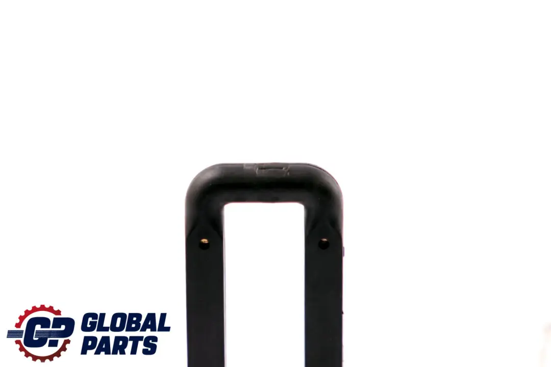 Mercedes E-Class S211 Touring Rear Seat Latch Lock Left Right N/O/S - SKU A2119200014 - Part number A2119200014