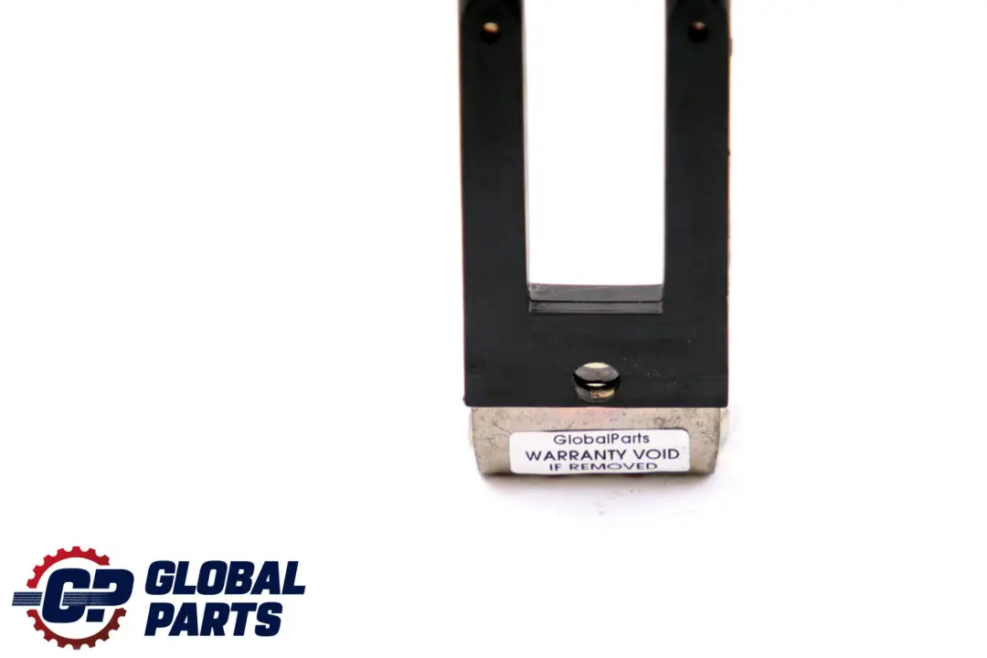 Mercedes E-Class S211 Touring Rear Seat Latch Lock Left Right N/O/S - SKU A2119200014 - Part number A2119200014