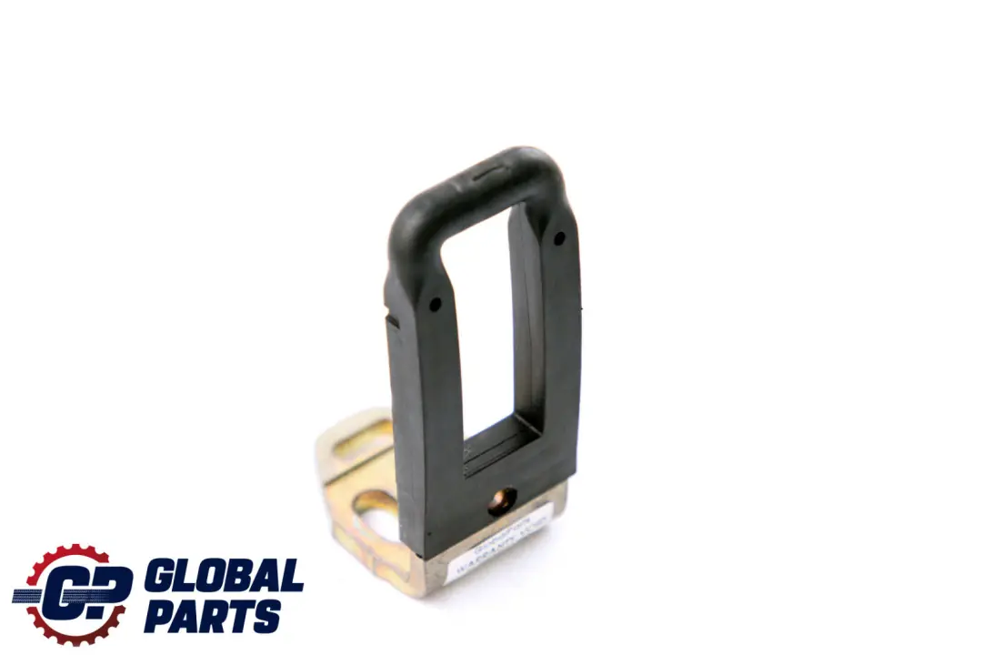 Latch Lock Left Right N/O/S to Mercedes E-Class S211 Touring Rear Seat with Part number A2119200014 Mercedes E-Class S211 Touring Rear Seat Latch Lock Left Right N/O/S - SKU A2119200014 - Part number A2119200014