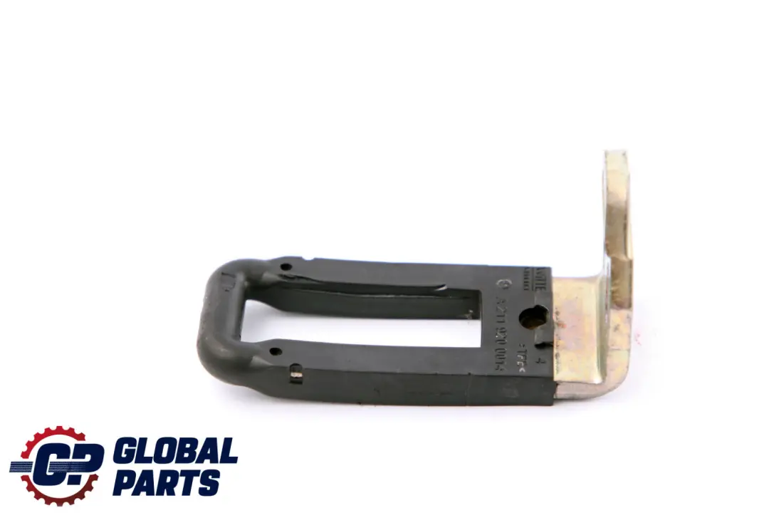 Latch Lock Left Right N/O/S to Mercedes E-Class S211 Touring Rear Seat with Part number A2119200014 Mercedes E-Class S211 Touring Rear Seat Latch Lock Left Right N/O/S - SKU A2119200014 - Part number A2119200014