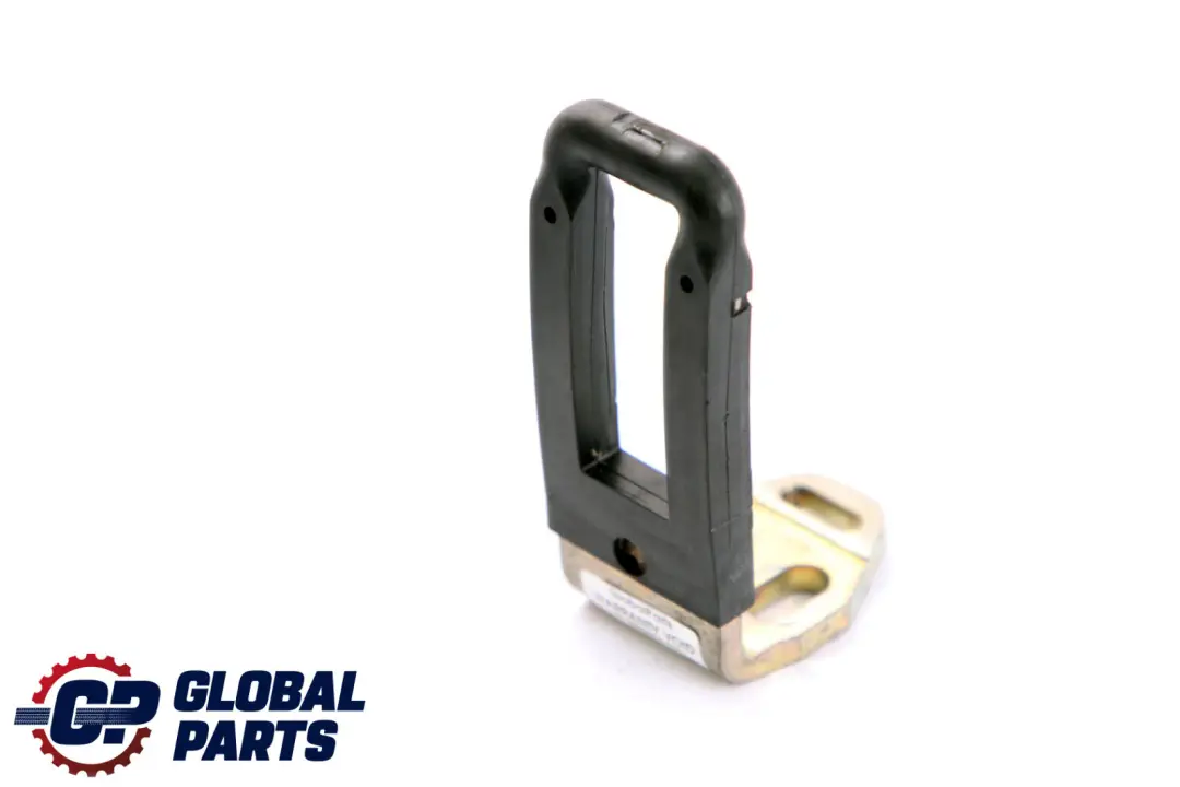 Latch Lock Left Right N/O/S to Mercedes E-Class S211 Touring Rear Seat with Part number A2119200014 Mercedes E-Class S211 Touring Rear Seat Latch Lock Left Right N/O/S - SKU A2119200014 - Part number A2119200014