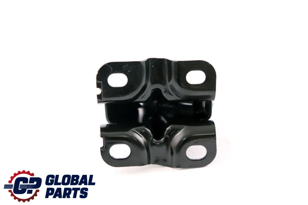 Mercedes-Benz E-Class S211 Rear Left N/S Seat Locking Lock  - SKU A2119200165 - Part number A2119200165