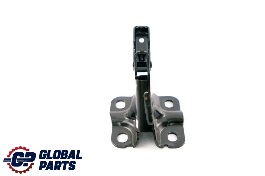 Mercedes-Benz E-Class S211 Rear Left N/S Seat Locking Lock  - SKU A2119200165 - Part number A2119200165
