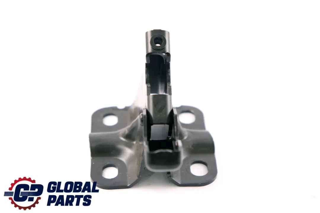Mercedes-Benz E-Class S211 Rear Left N/S Seat Locking Lock  - SKU A2119200165 - Part number A2119200165