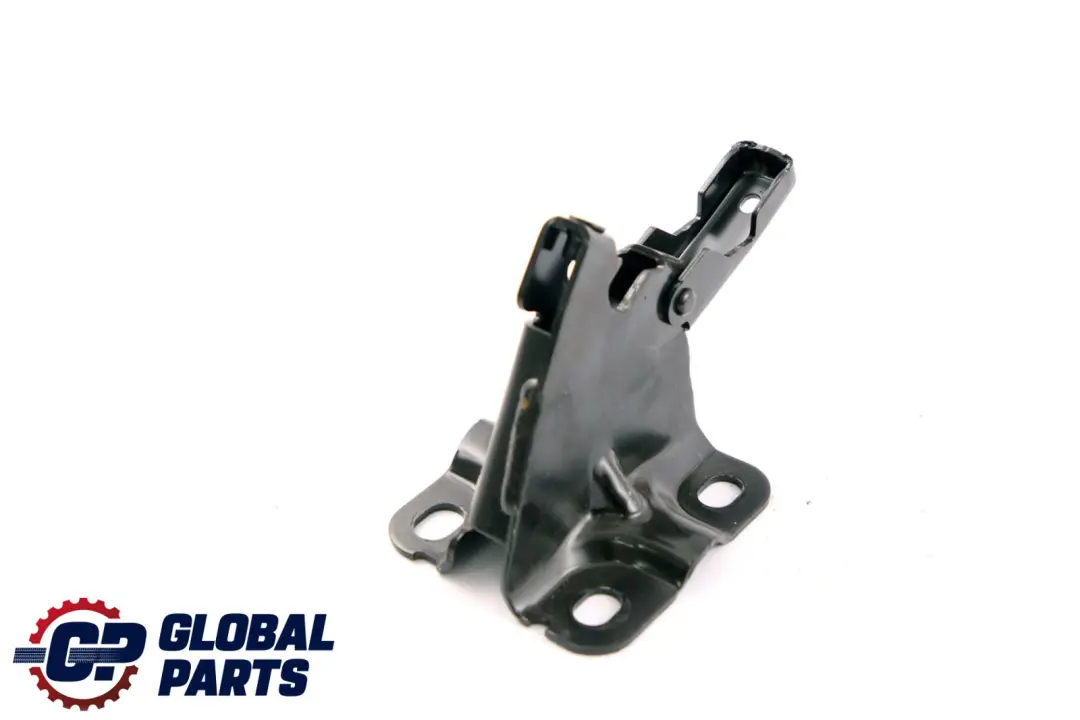 Mercedes-Benz E-Class S211 Rear Left N/S Seat Locking Lock  - SKU A2119200165 - Part number A2119200165