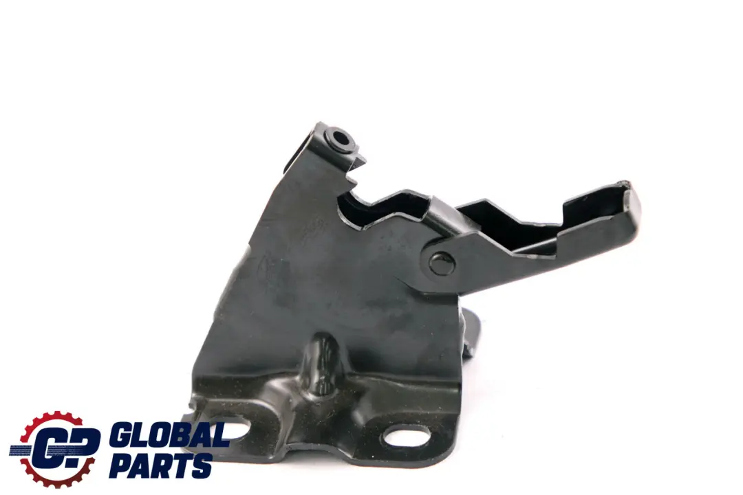 Mercedes-Benz E-Class S211 Rear Left N/S Seat Locking Lock  - SKU A2119200165 - Part number A2119200165