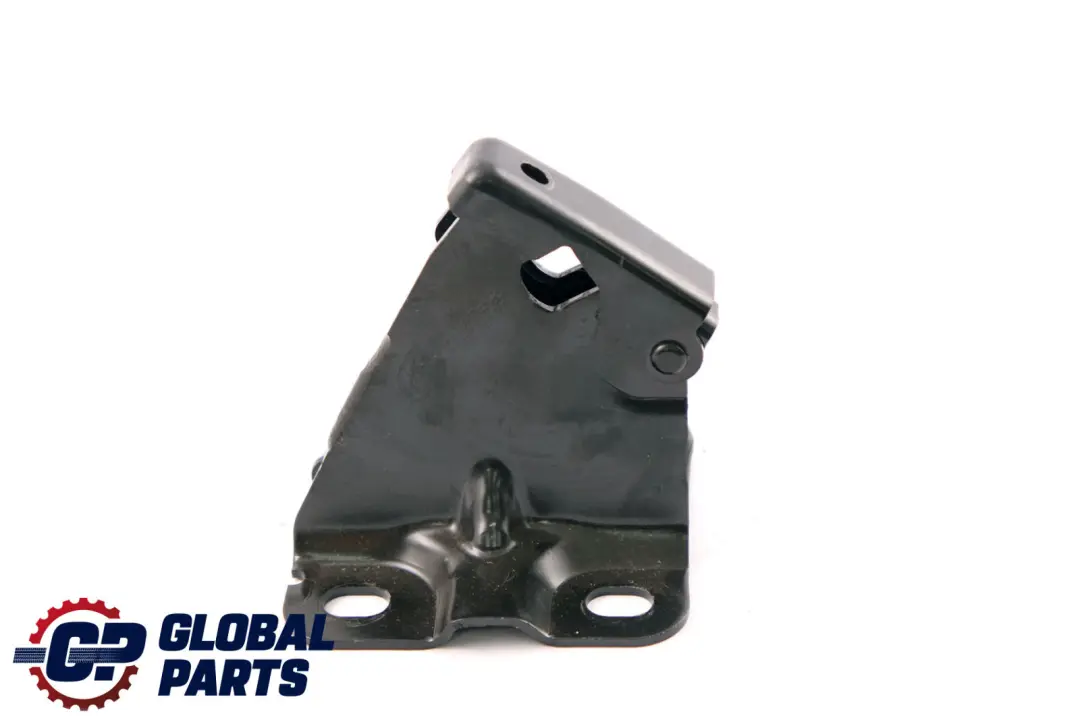 Classe E S211 Verrouillage des sièges arrière gauche pour Mercedes à propos du numéro de pièce A2119200165 Mercedes Classe E S211 Verrouillage des sièges arrière gauche - SKU A2119200165 - Numéro de pièce A2119200165