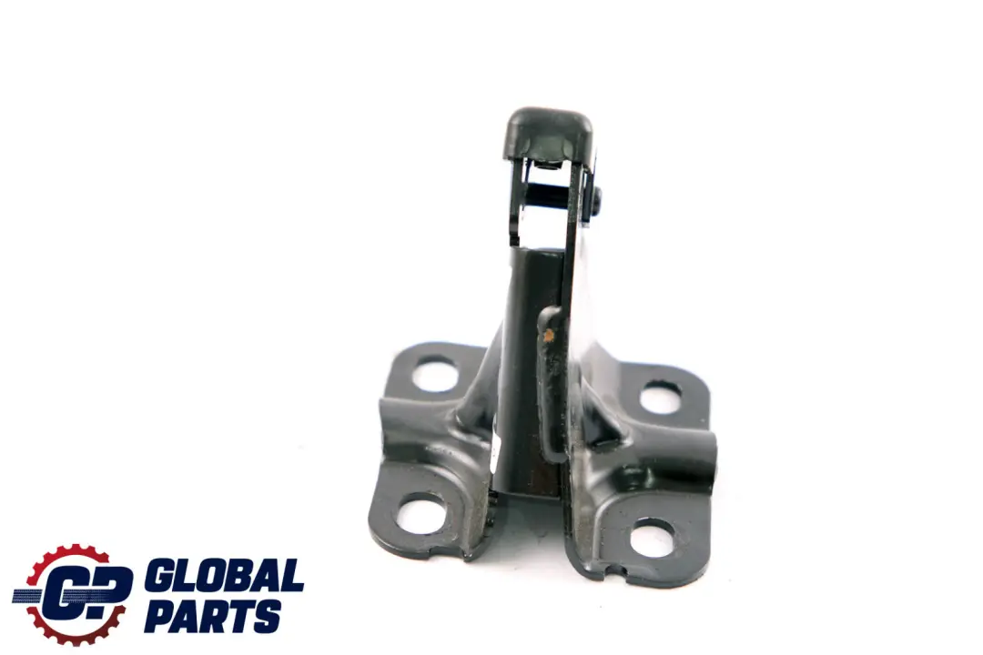 Mercedes-Benz E-Class S211 Rear Left N/S Seat Locking Lock  - SKU A2119200165 - Part number A2119200165